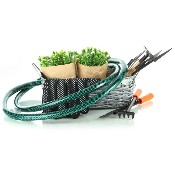 Lawn tools2