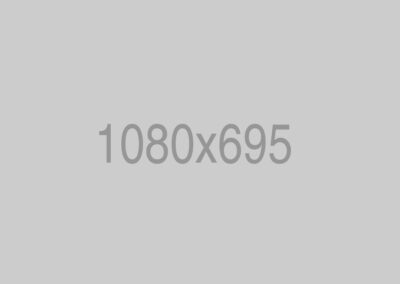 Sports Field Lawn Aeration