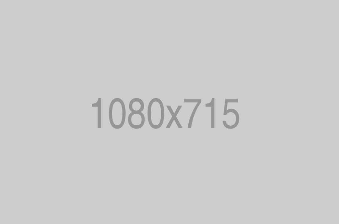 Placeholder image: 1080x715 pixels.